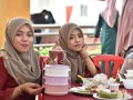 Tn dsc 2520